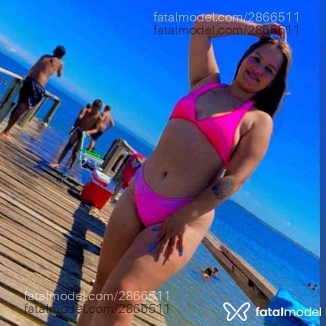 Sheron — foto 3