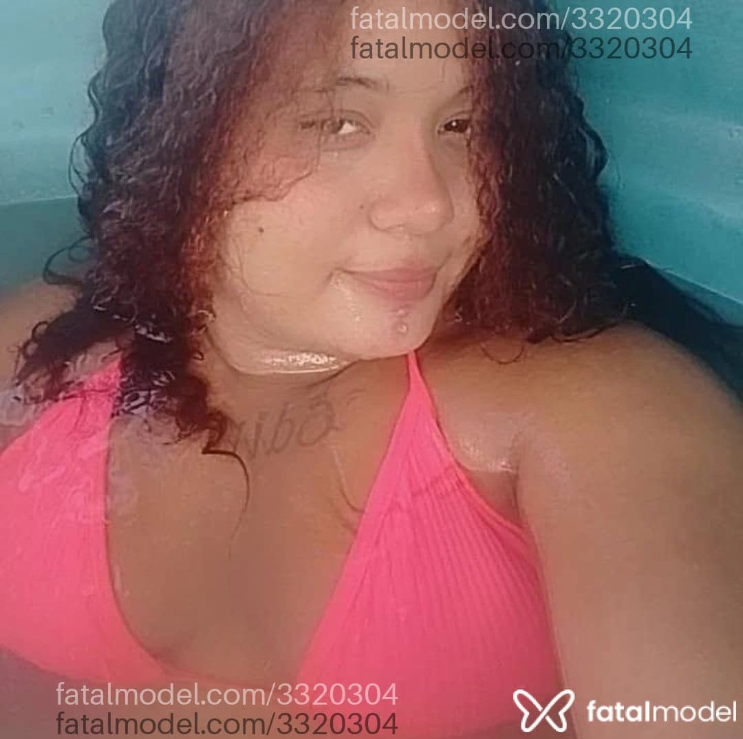 Viviane — foto 3