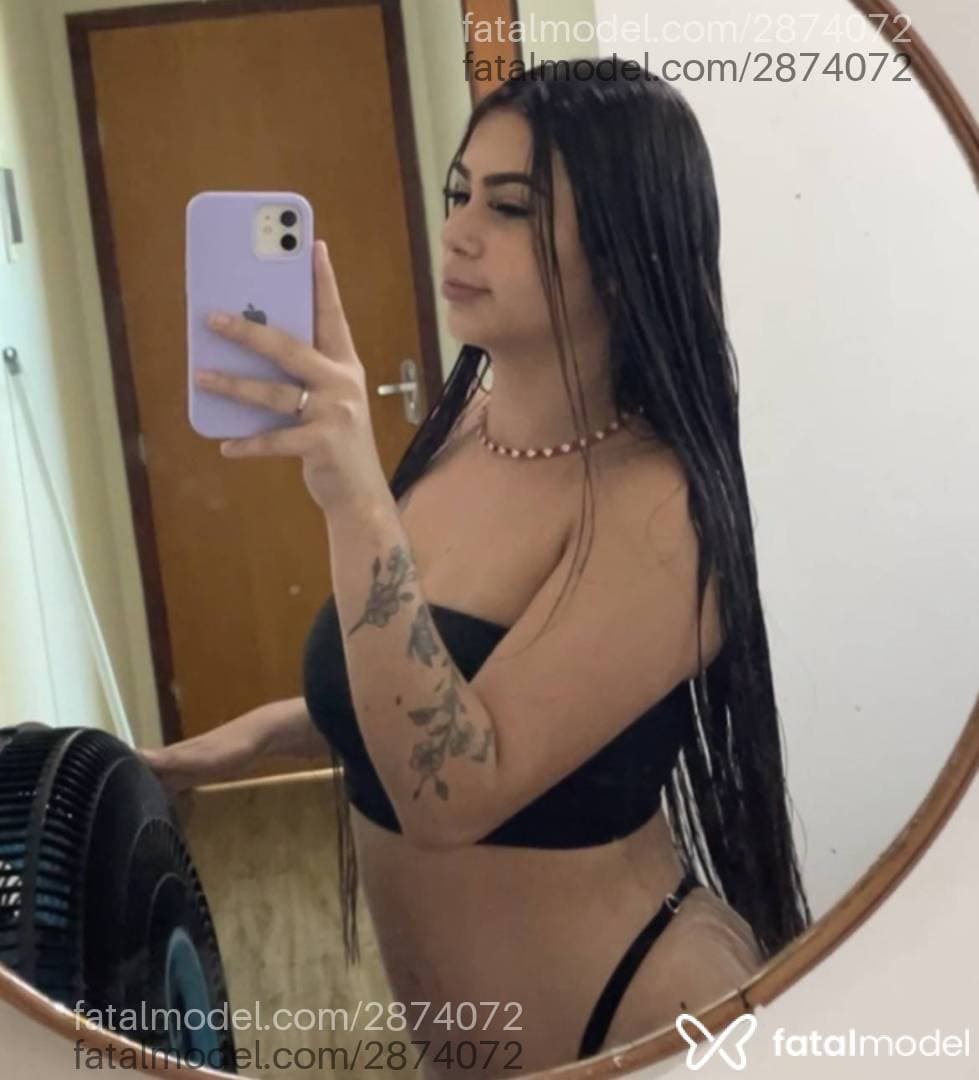 Heloísa Vicente — foto 3
