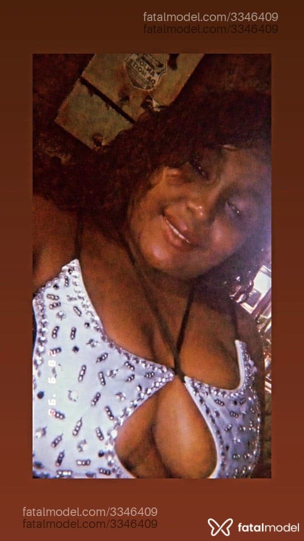 Aninha Souza — foto 3