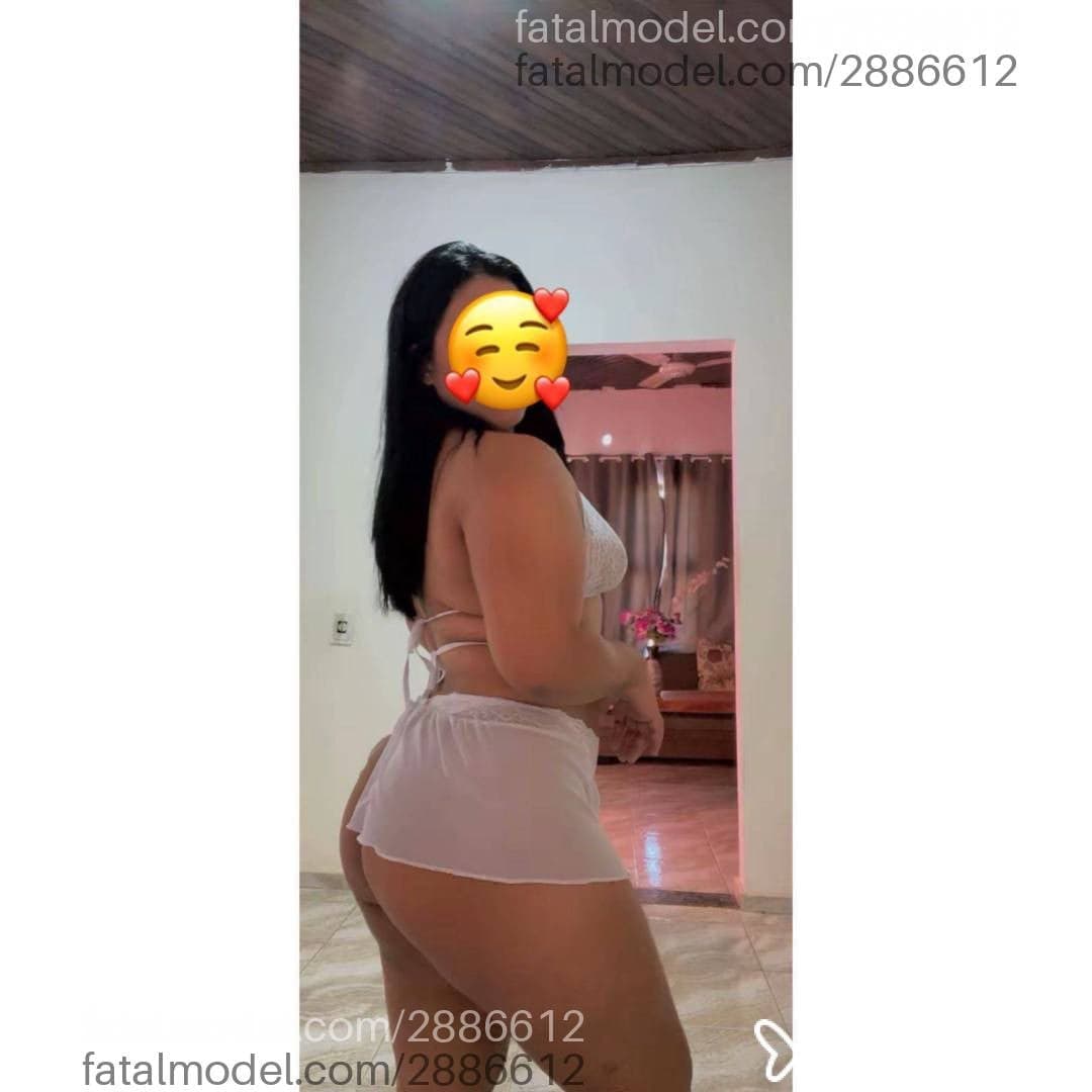 Ana — foto 3