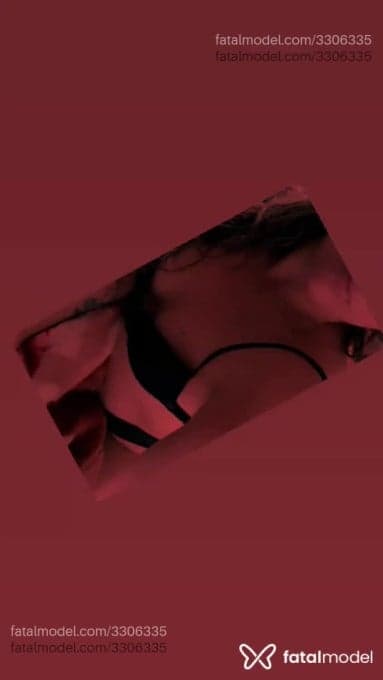 Byhaa — foto 3