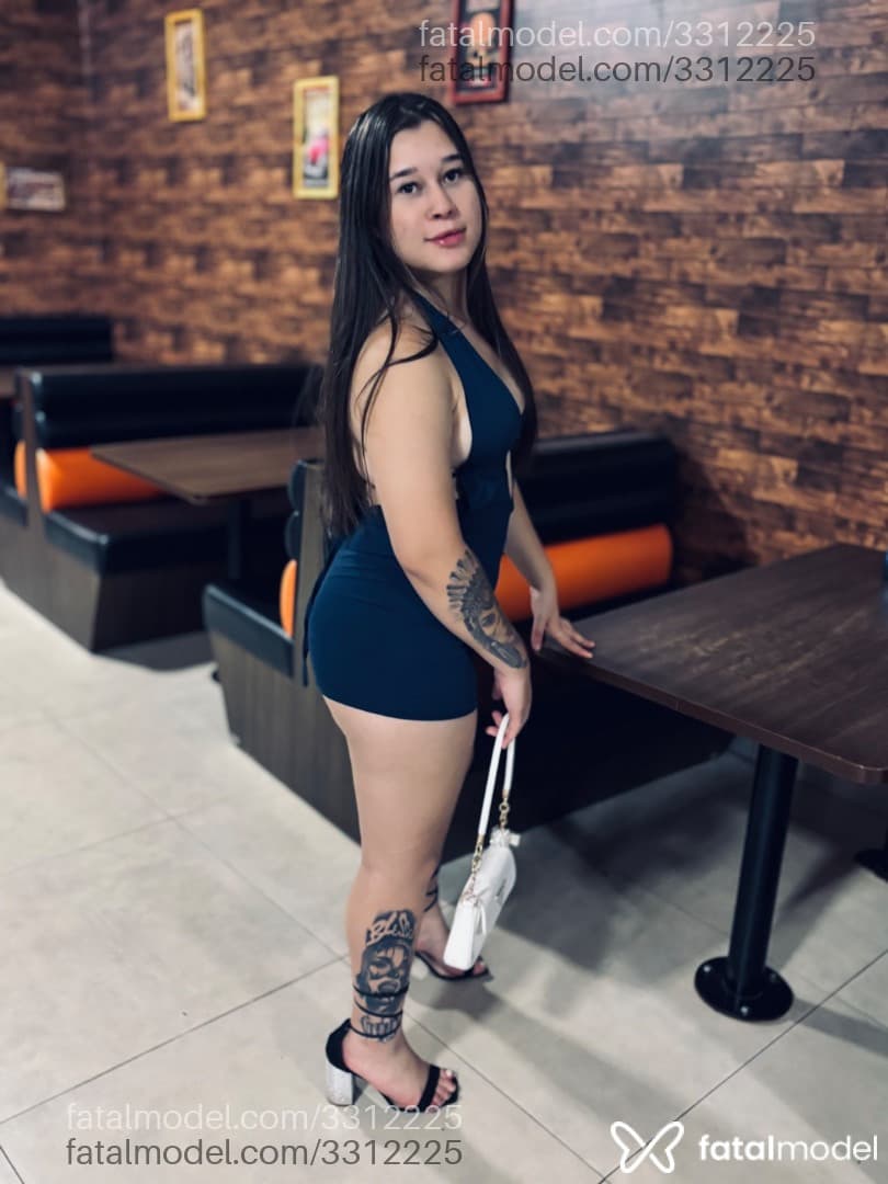 Bruna — foto 3
