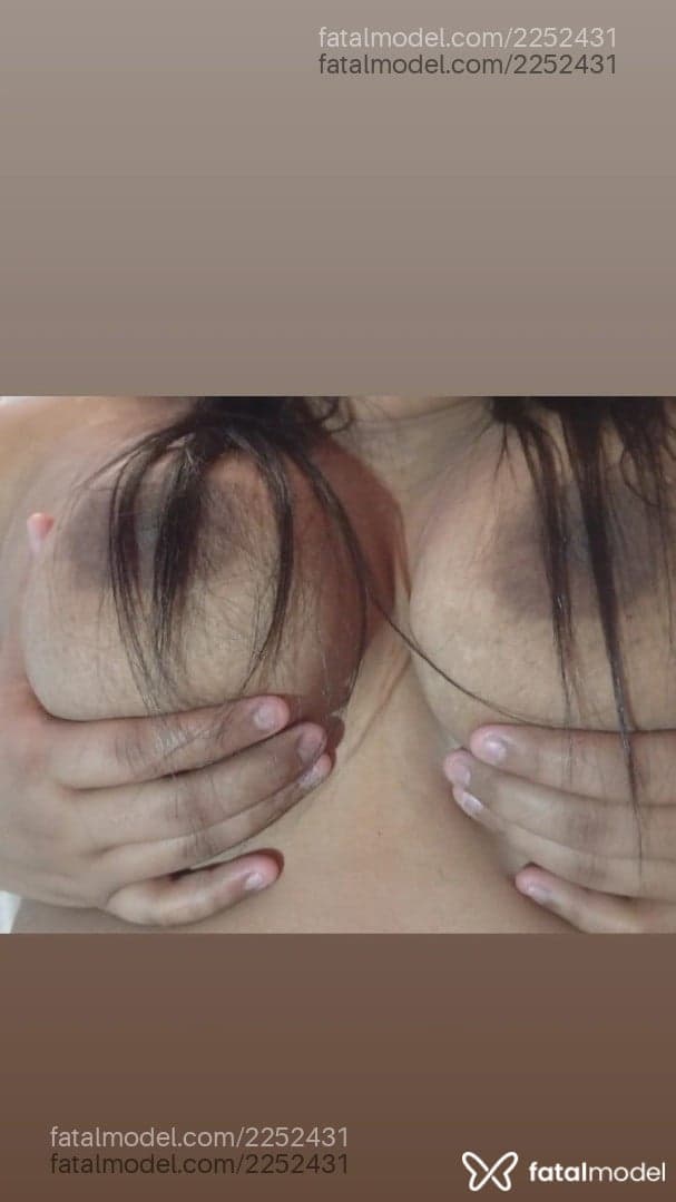 Cristina Ortiz — foto 3