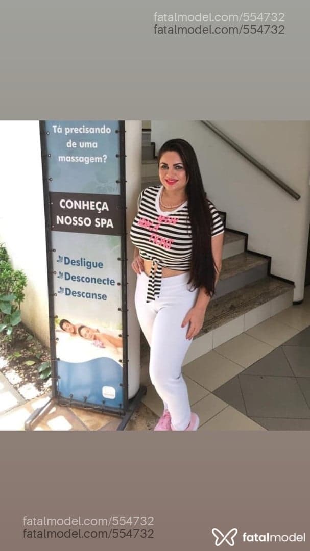 Mari — foto 3