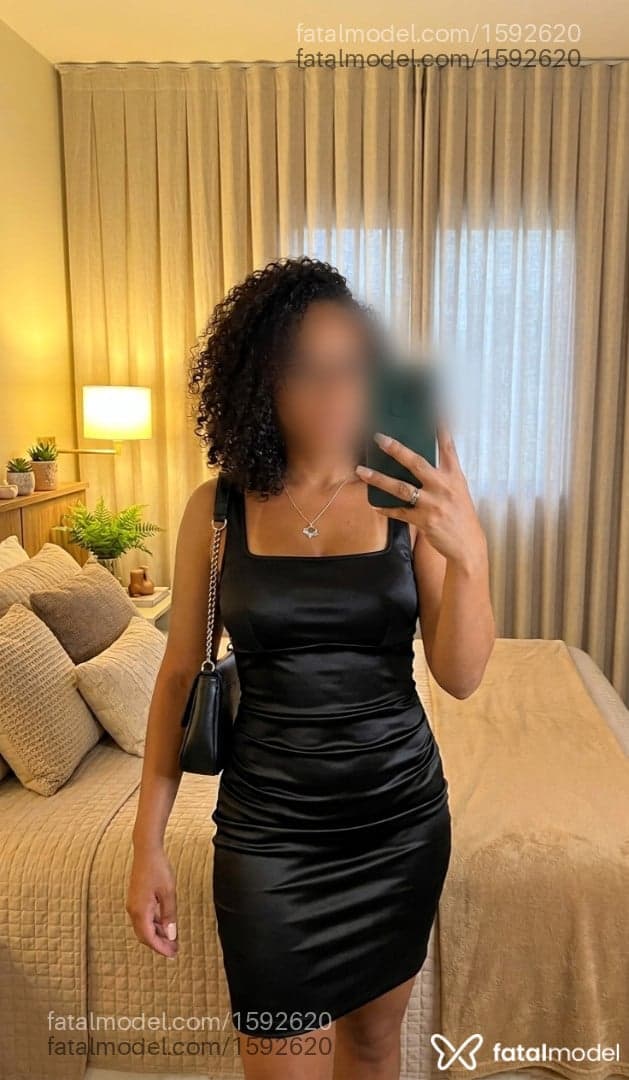 Maya Bezerra — foto 3