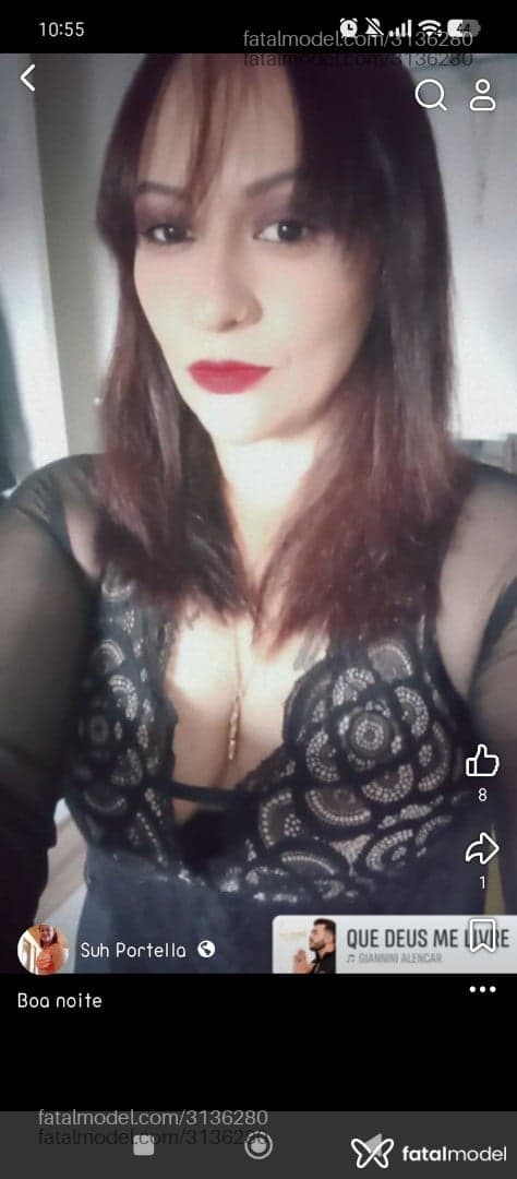 Adriana — foto 3