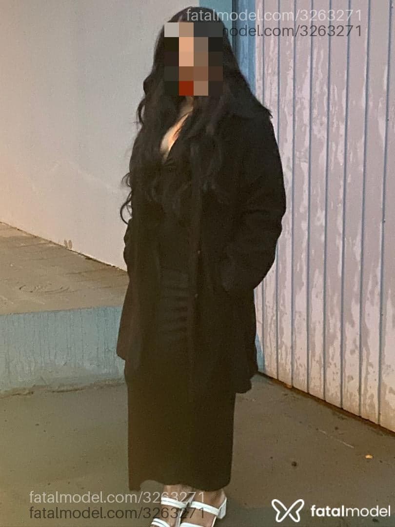 Valentina — foto 3