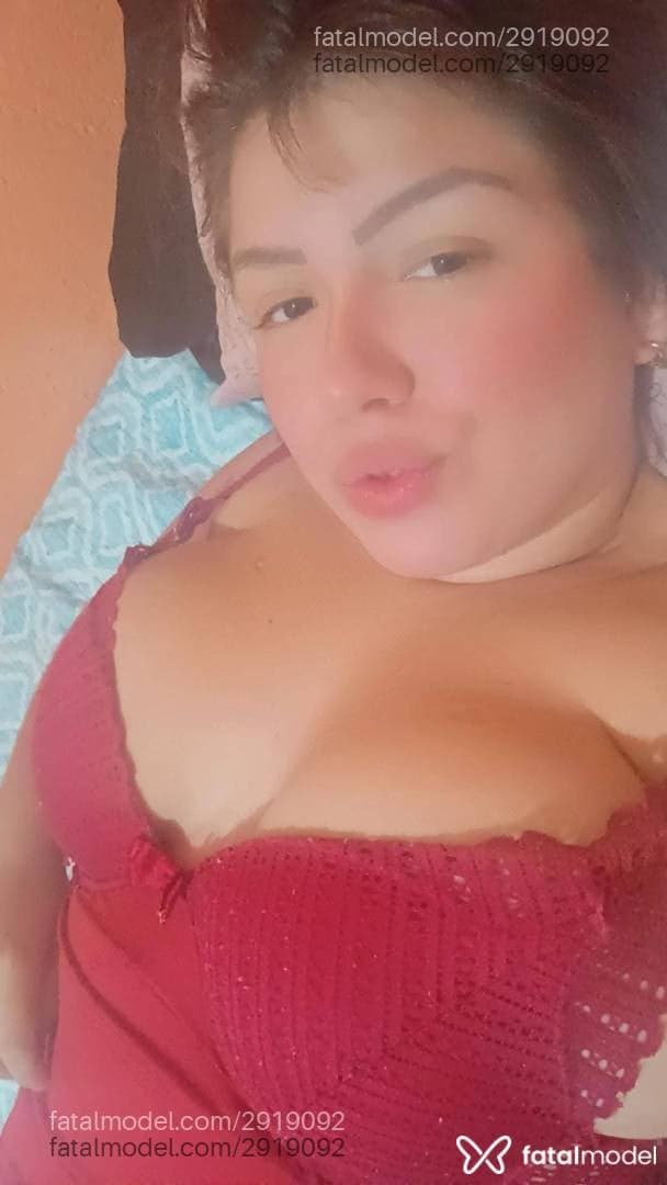 Inara — foto 3