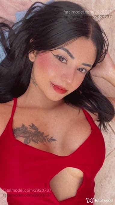 Vick Sandrony — foto 3
