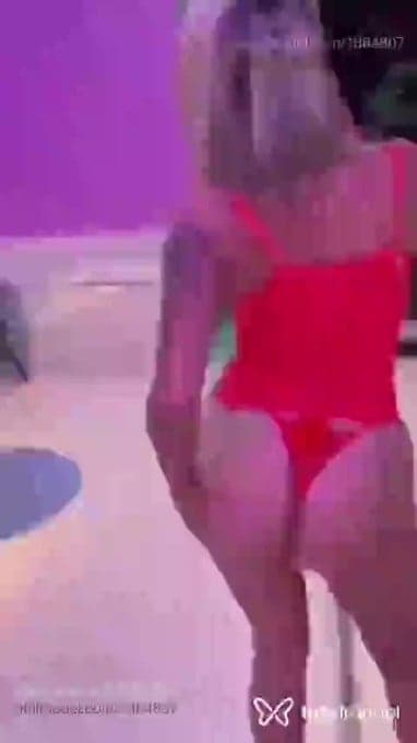 Penélope — foto 3