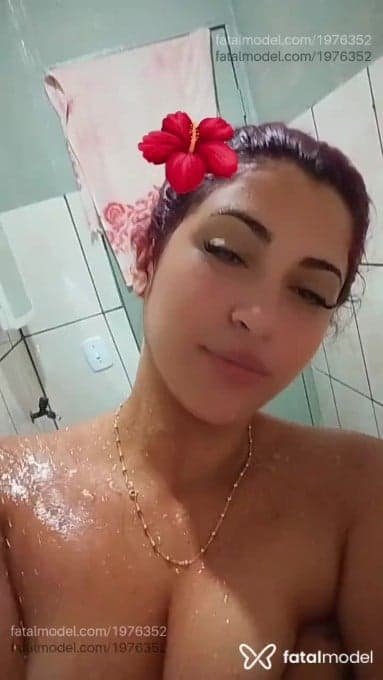 Clara — foto 3