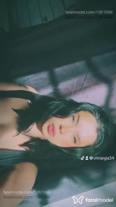 Lilih Mornistay — foto 3