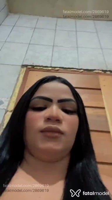 Clara — foto 3
