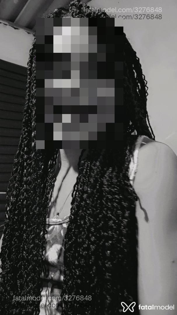 Rayssa Bernado — foto 3