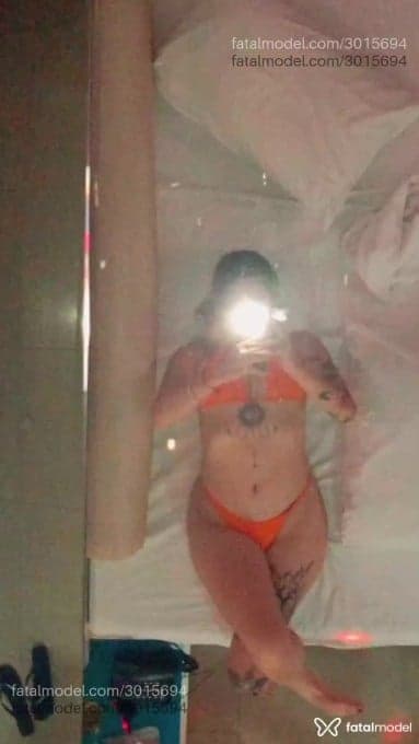 Samanta Reis — foto 3