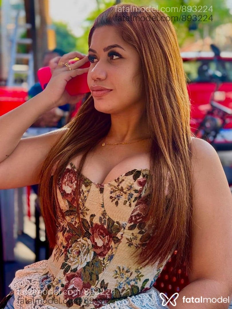 Letícia mirela — foto 3