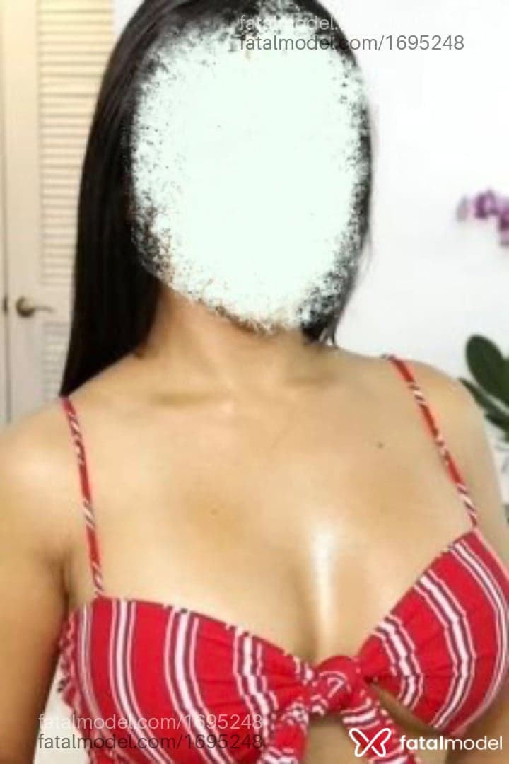 Sophia — foto 3