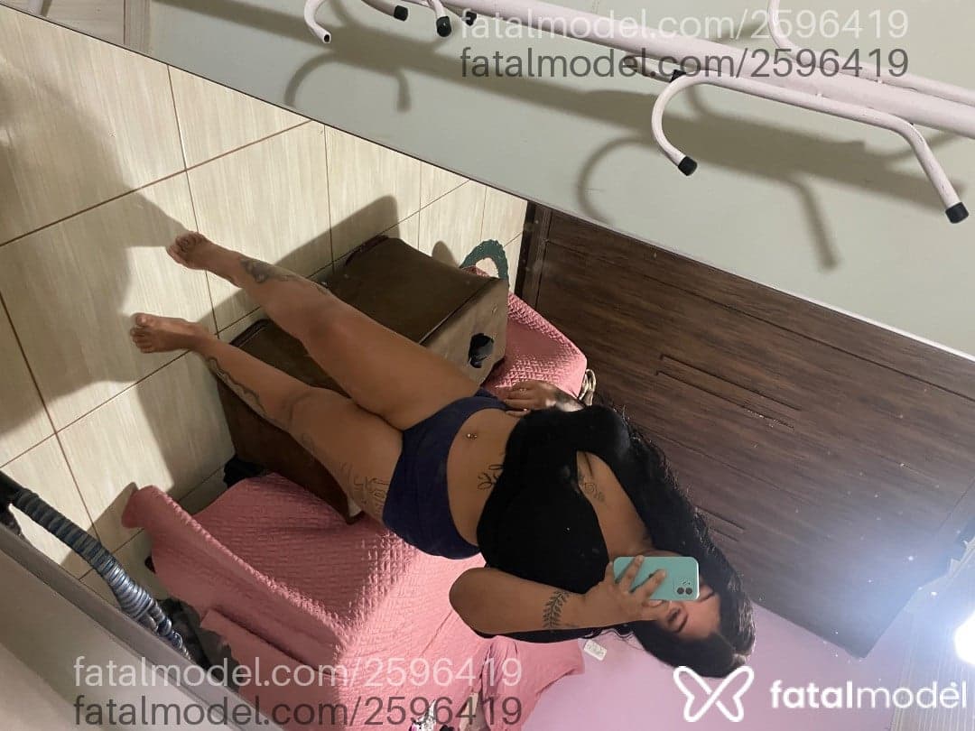 Nayara Larissa — foto 3