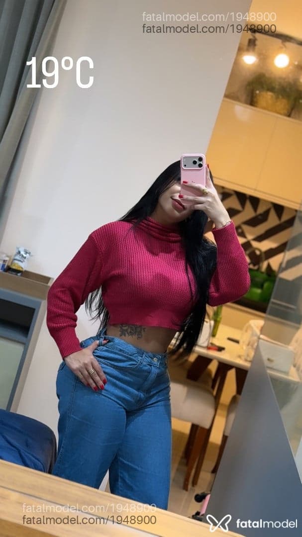 Mallu — foto 3