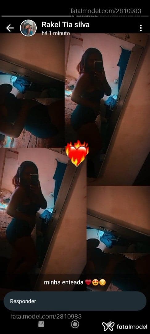 Rafaela — foto 3
