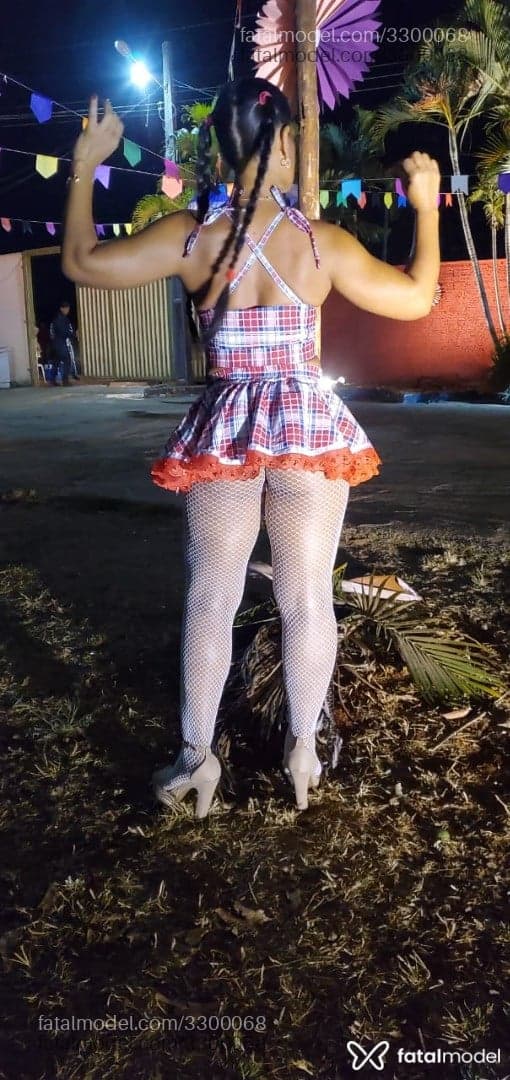 Pokahontas — foto 3