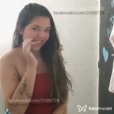Angels Luna — foto 3