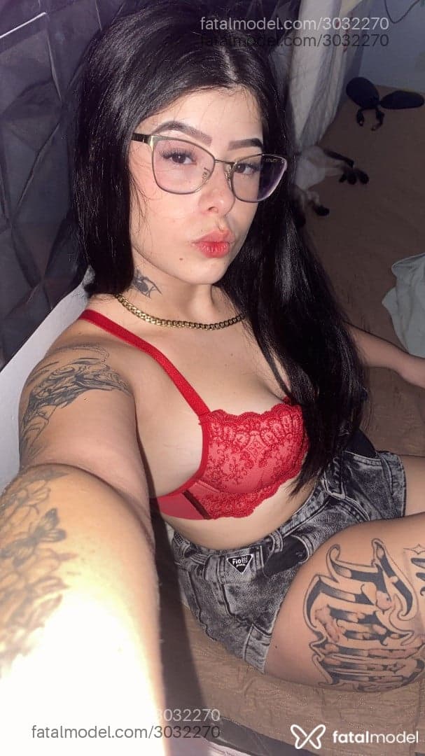 Mikaela Yuna — foto 3