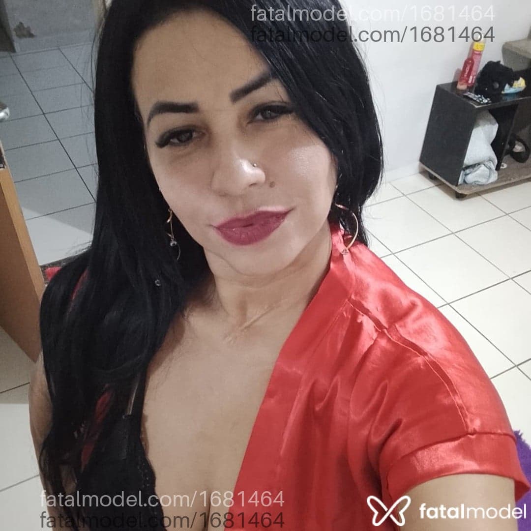 Ana Carolina — foto 3