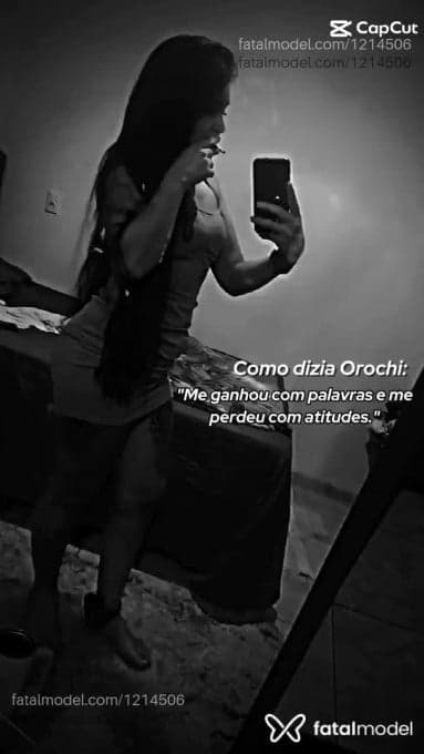 Morena — foto 3