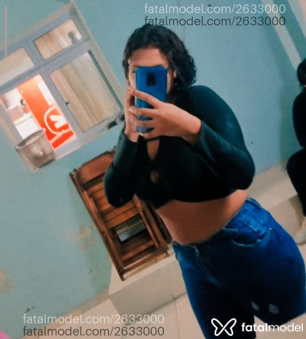 Adresssa — foto 3