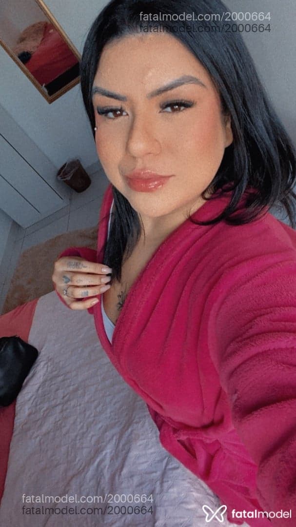 Yara — foto 3