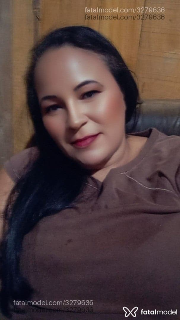 Elizângela — foto 3