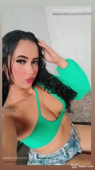 Acompanhantesecret — foto 3
