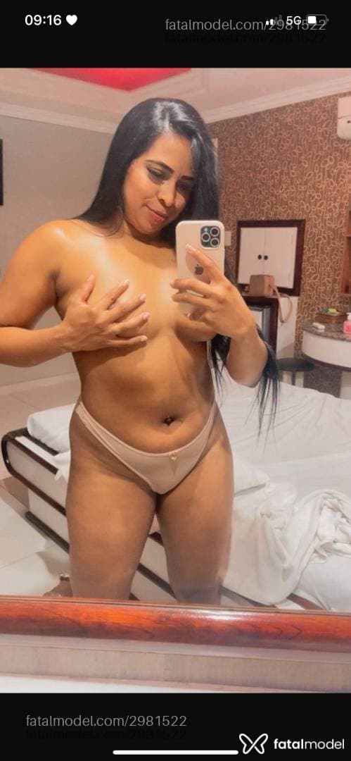 Heloísa Santos — foto 3