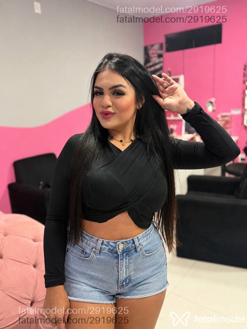 Larissa — foto 3