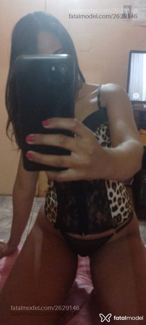 Morena — foto 3