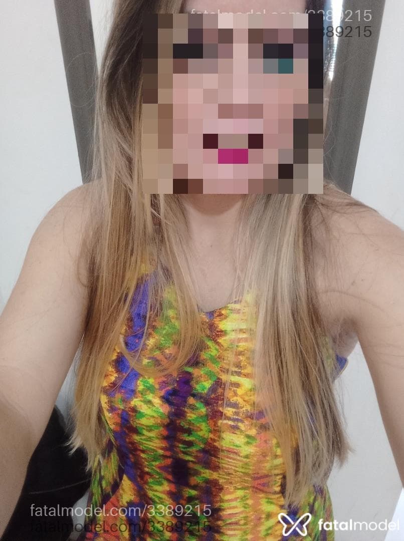 Fernanda — foto 3