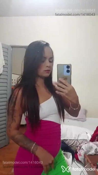 Tequileira — foto 3