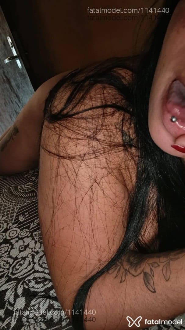 Pandora Mayer — foto 3