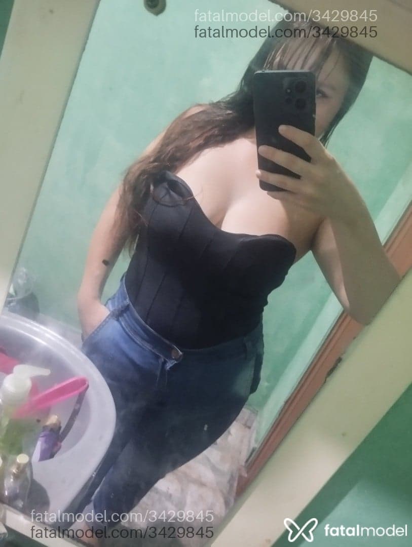 Grazieli Gonçalves — foto 3