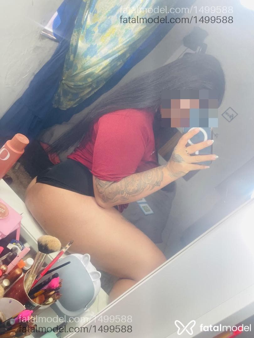 Suzana — foto 3