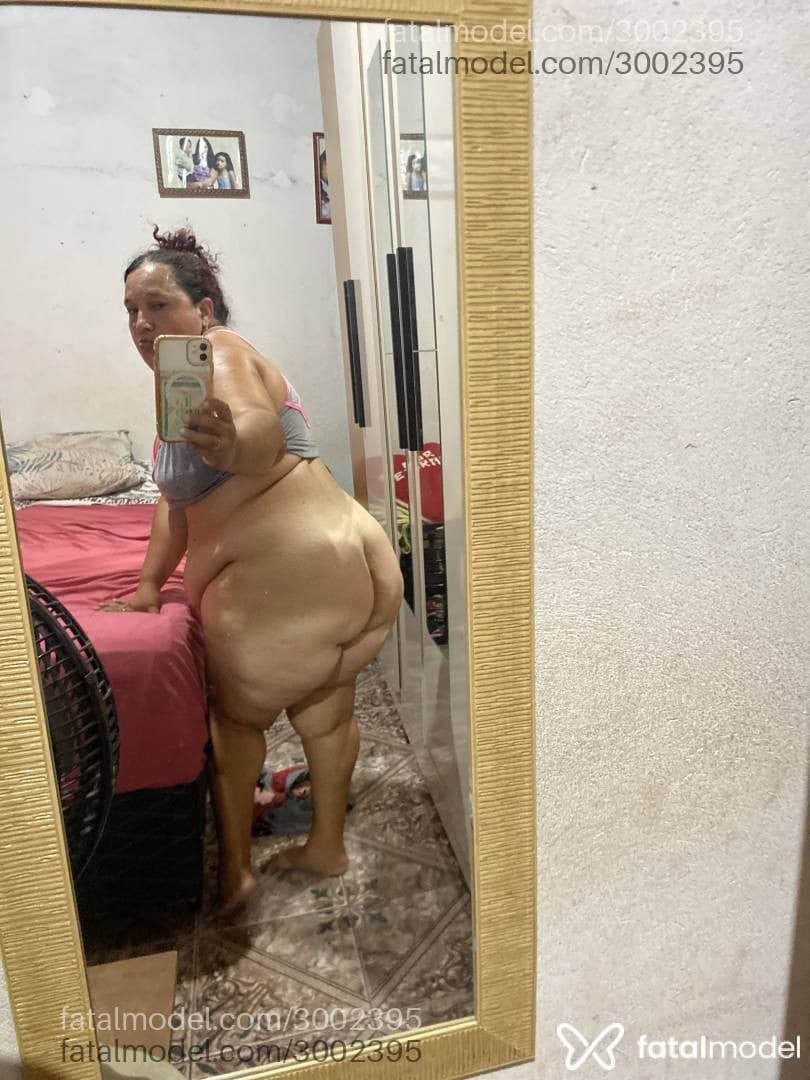 Luara — foto 3