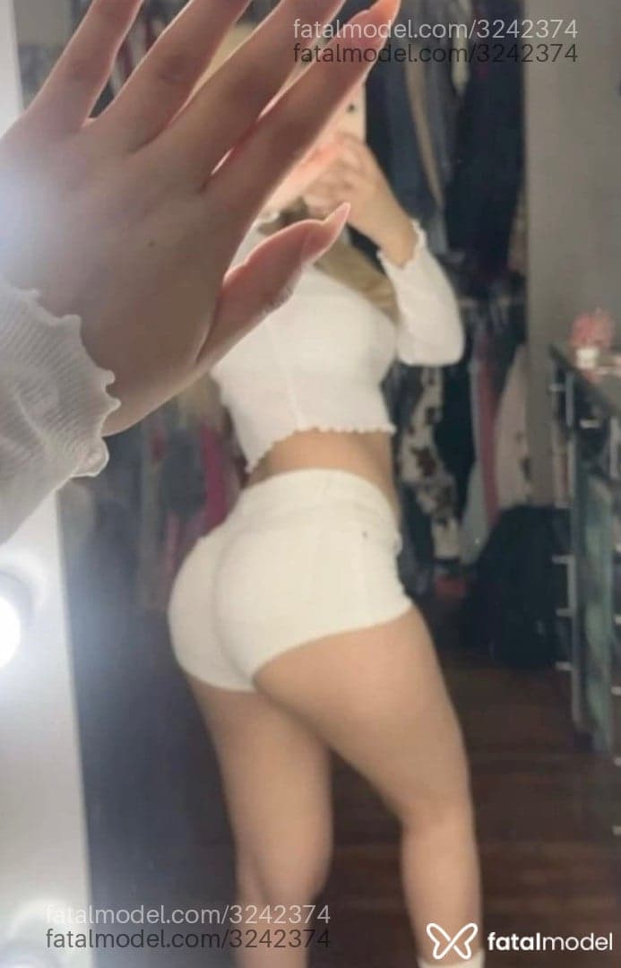 Blond Angel — foto 3