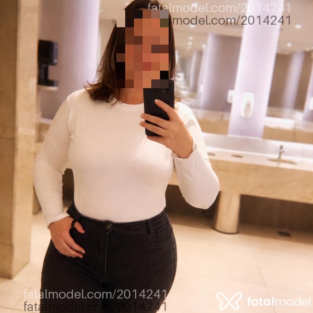 Pequenina Flor — foto 3