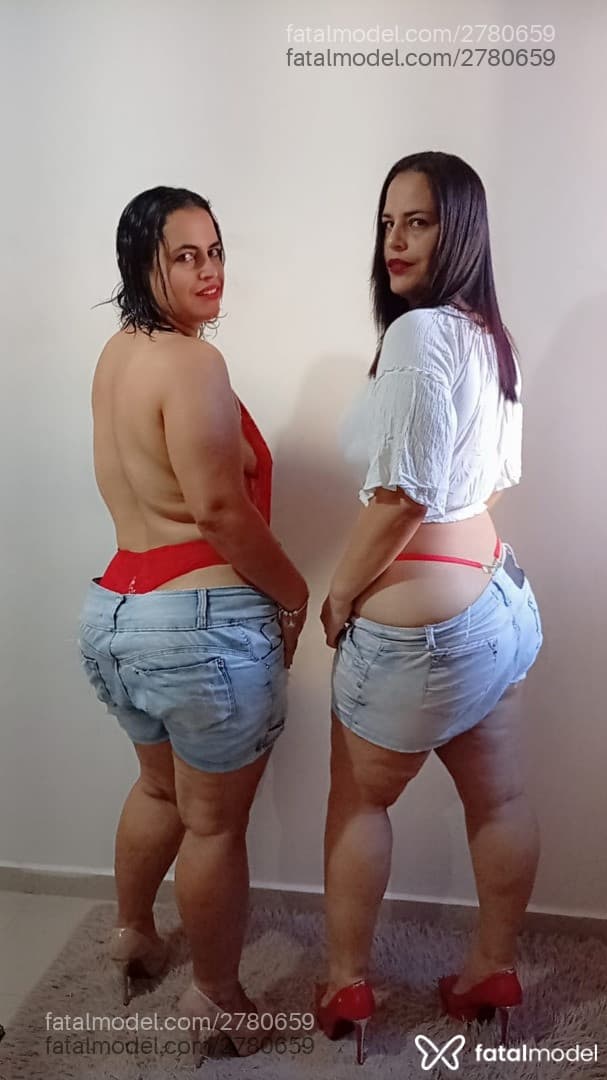Liliane Lili — foto 3