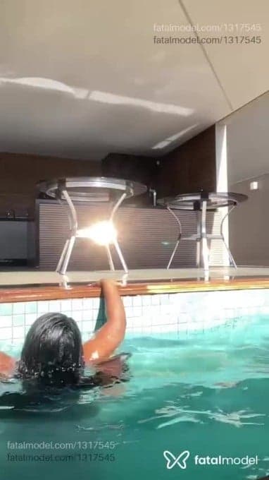 Letícia Bellini — foto 3