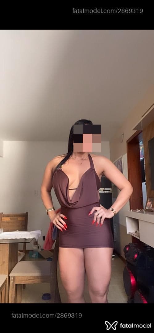 Mille — foto 3