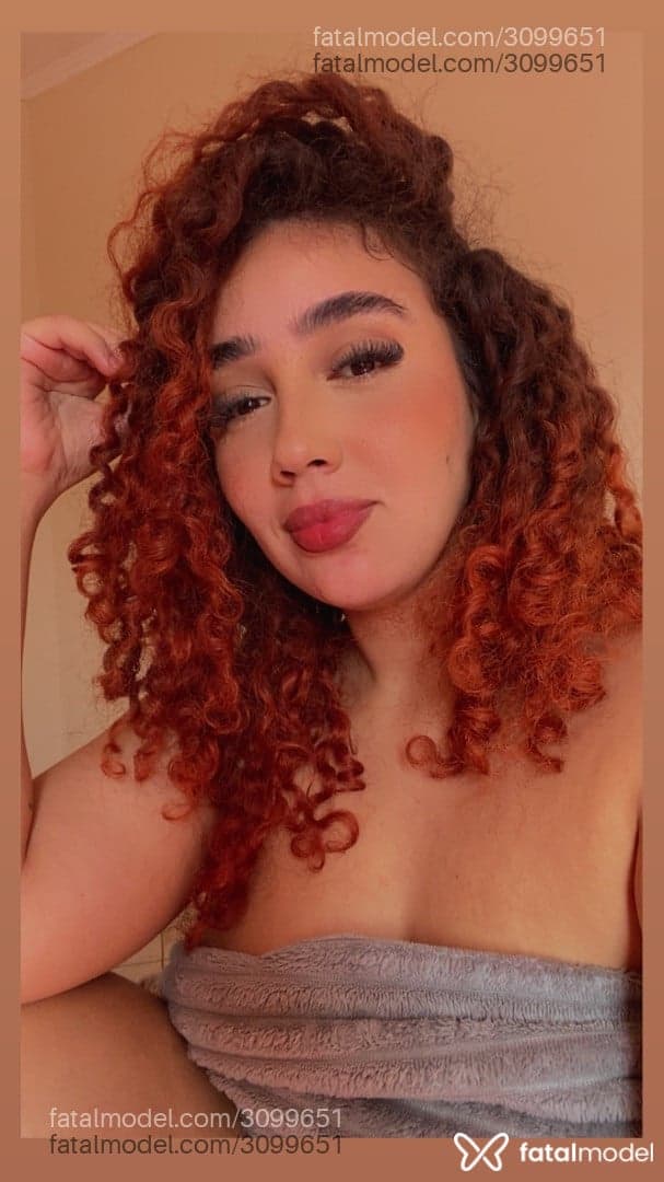 Camila — foto 3