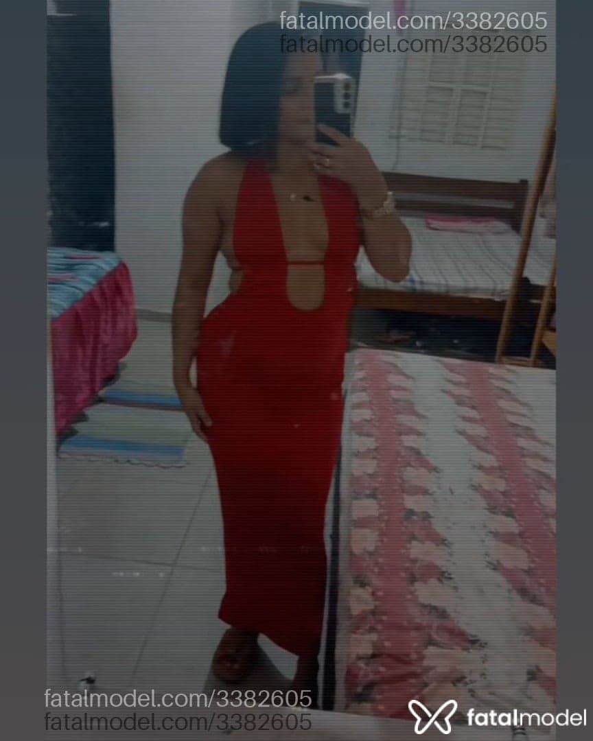 Bruna Gabi — foto 3
